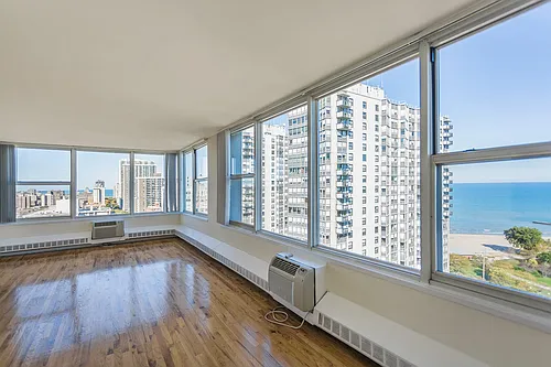 5649-50 N Sheridan Rd #22H Photo 1