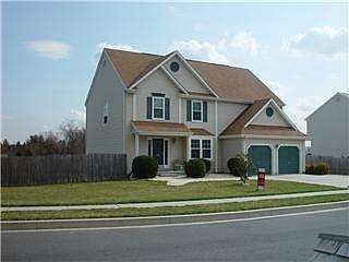 1st image of 18 Brady Cir