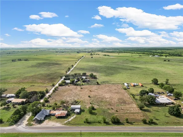 1476 Fm 219, Clifton, TX 76634
