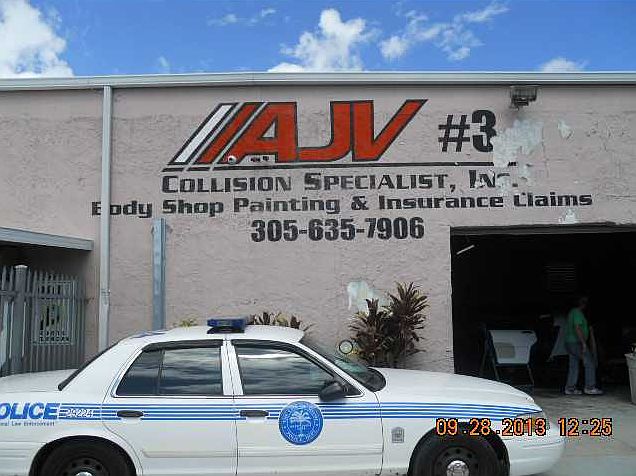1st image of 2185 NW 27th Ave