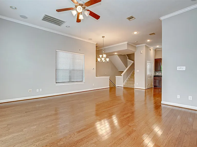 1174 Hempstead Villa Ln — Photo 15