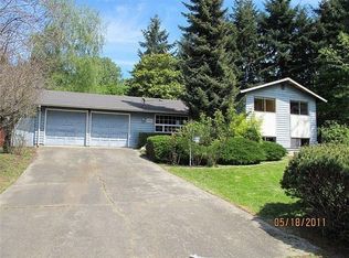 17828 97th Ave S, Renton, WA 98055