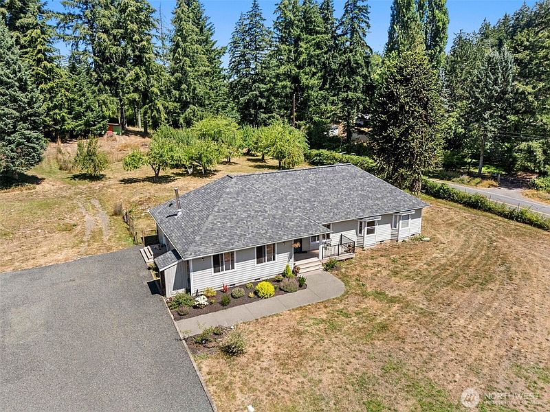 3rd image of 10135 Stedman Road SE