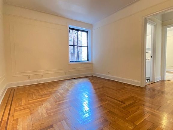 2nd image of 43-14 42nd St Unit 2A