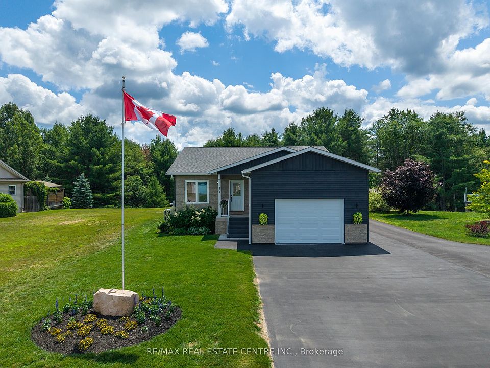 1st image of 16 Williams Dr