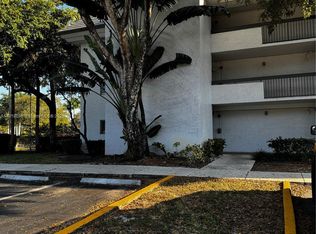 701 N Pine Island Rd APT 101, Fort Lauderdale, FL 33324