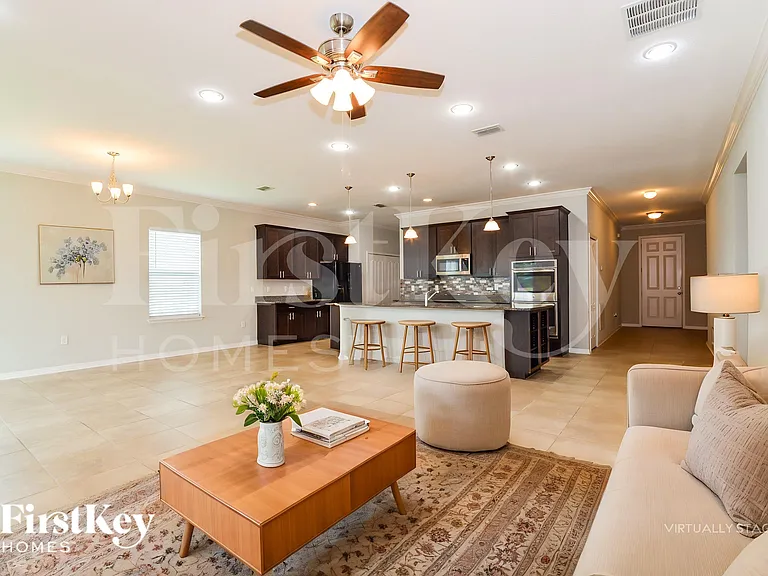 1124 Berkley Ridge Ln — Photo 4
