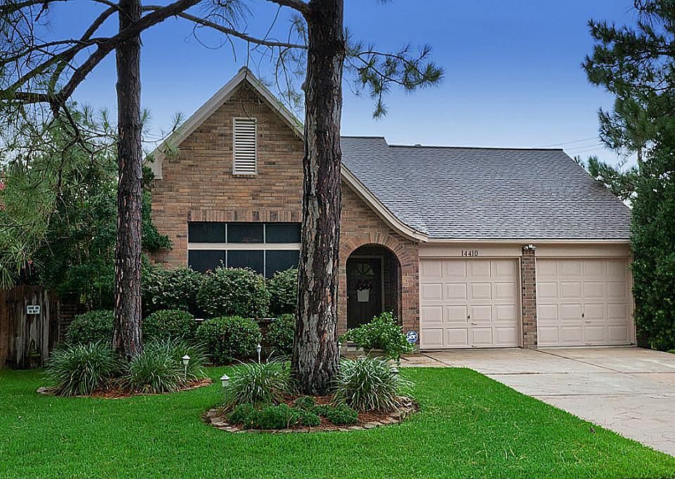 1st image of 14410 Circlewood Way