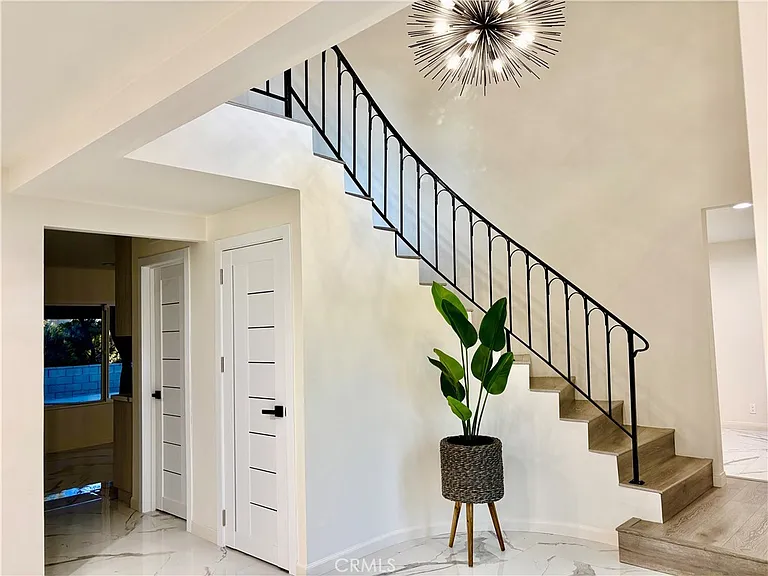 11774 Doral Ave — Photo 11