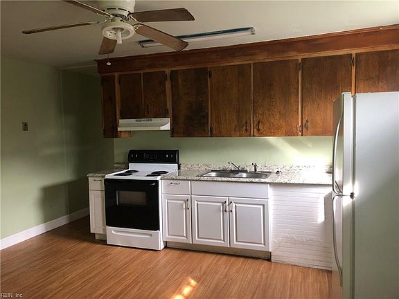2nd image of 232 Rogers Ave #B