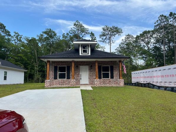 3294 Damon Dr