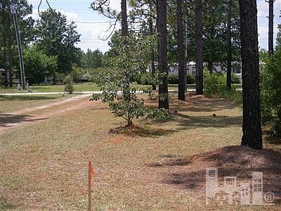 1st image of 3860 Calico Court