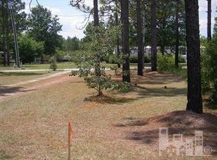 3860 Calico Ct, Leland, NC 28451