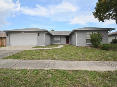 8851 Greenleaf Ct, Port Richey, FL, 34668