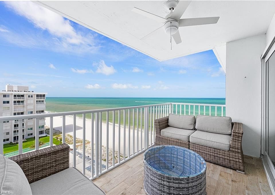 セレクトショップ☆カメリア☆　アルマンド　シルバー　344 3443 Gulf Shore Blvd N APT 803, Naples, FL 34103 | Zillow
