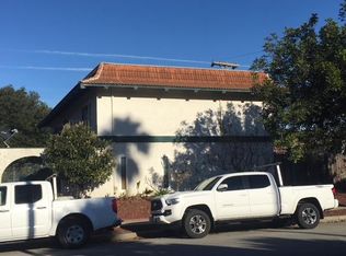 1420 Galleon Way APT 8, San Luis Obispo, CA 93405