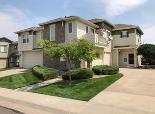 12962 Grant Cire #A, Thornton, CO 80241