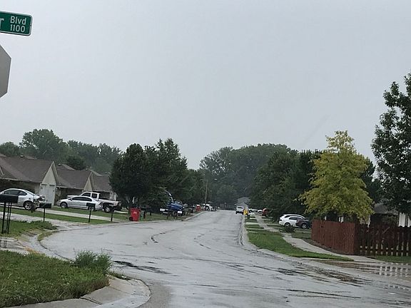 4th image of 1103 Christie Ln
