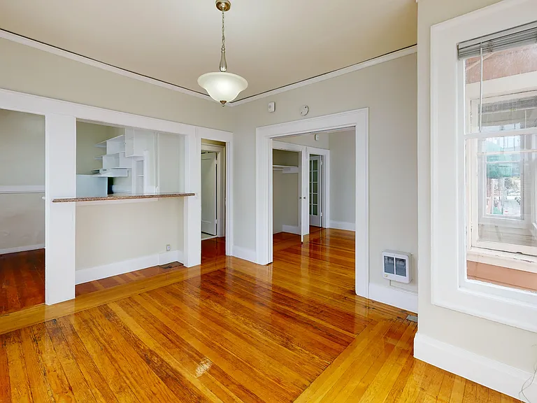 225 Fell Street — Photo 18