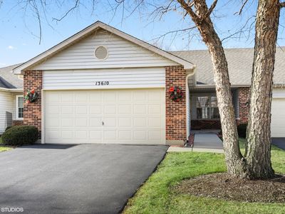 13610 S Magnolia Dr, Plainfield, IL, 60544