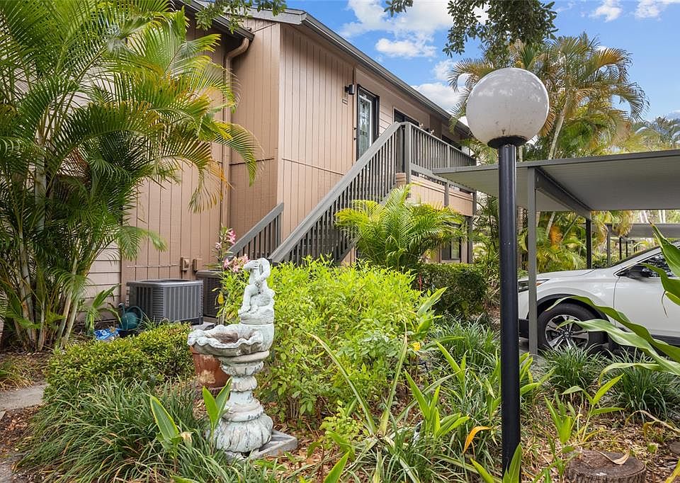 1st image of 1702 GLENHOUSE DRIVE #410
