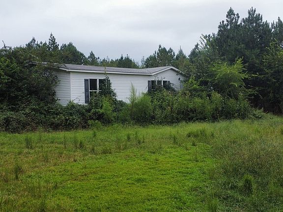 3rd image of 921 Dockins Dr