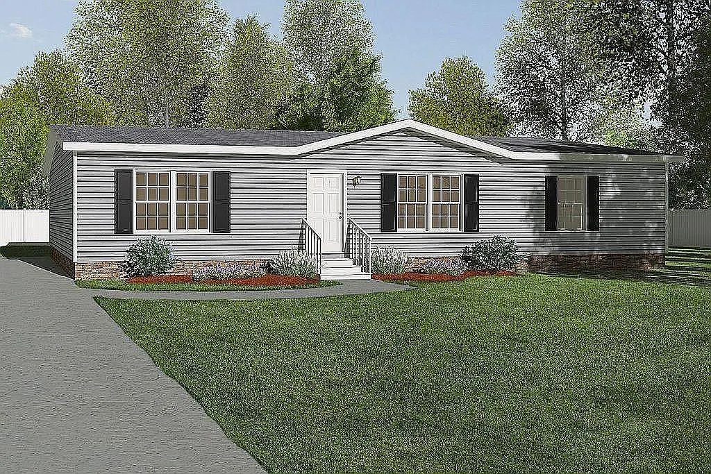4753 S FM 1988 — Photo 1
