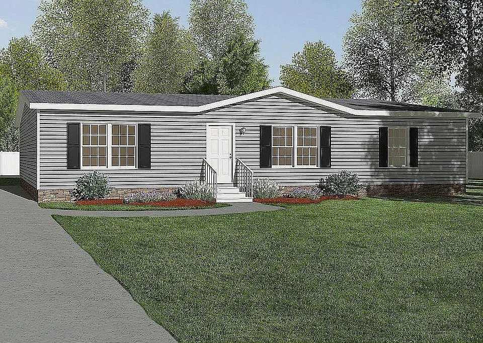 4753 S FM 1988