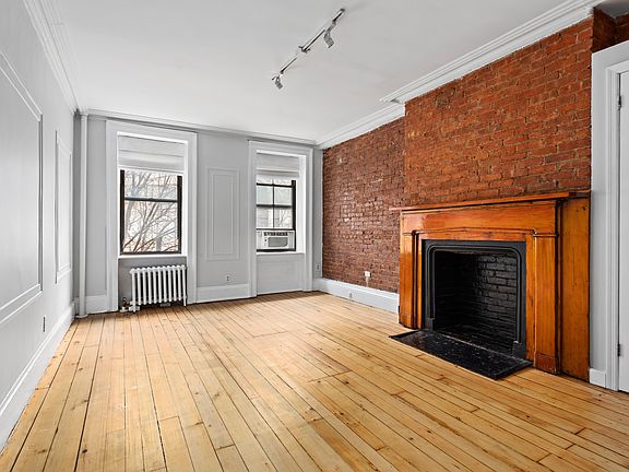 2nd image of 21 E 7th St APT 5