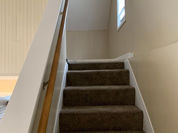 3rd image of 24087 Stanford Ave