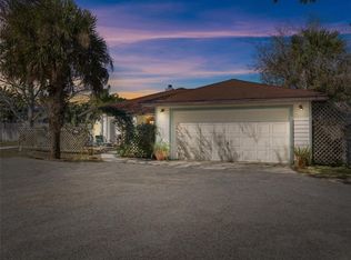 281 Old Dixie Hwy, Vero Beach, FL 32962