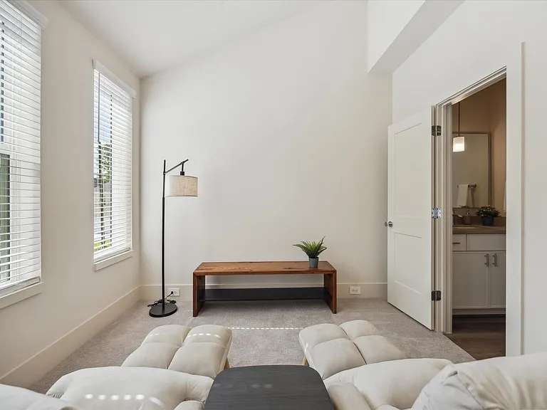 5905 Urban Pines St — Photo 25