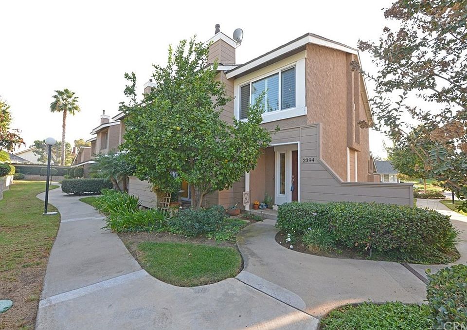 2nd image of 2394 Chinook Dr