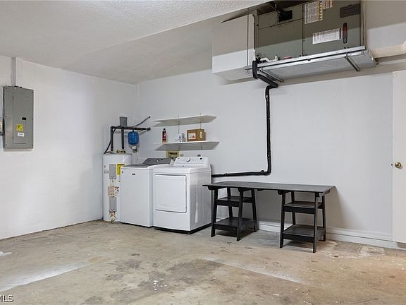 2nd image of 23230 Goldcoast Ave