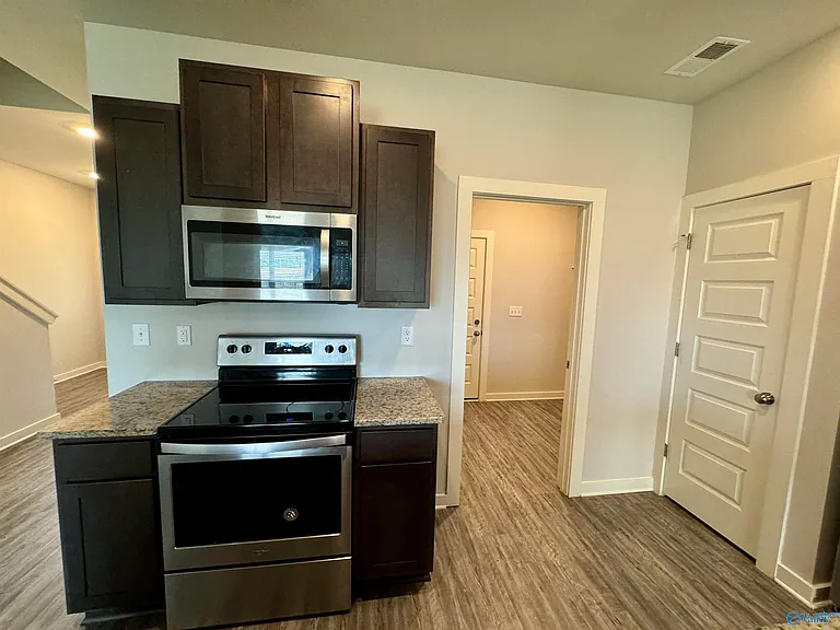 6609 Cotton Creek Rd — Photo 11