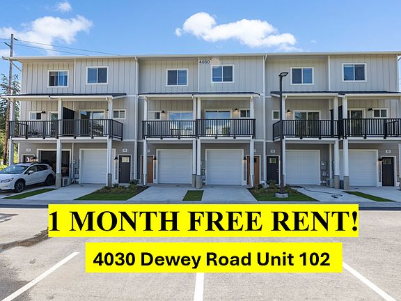 4th image of 4030 Dewey Rd #90