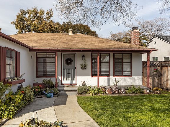 3rd image of 2455 Woodland Ave