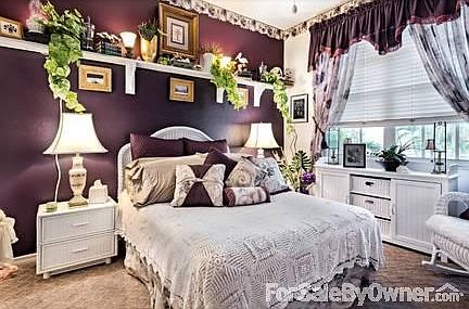 2nd image of 3490 Ballybridge Cir APT 202