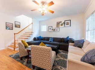 913 Raymond Rd #ID1328874P, Charlottesville, VA 22902