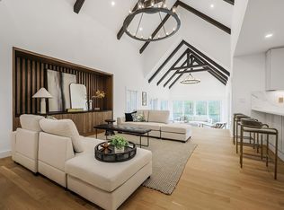 54 Spywood Rd, Sherborn, MA 01770