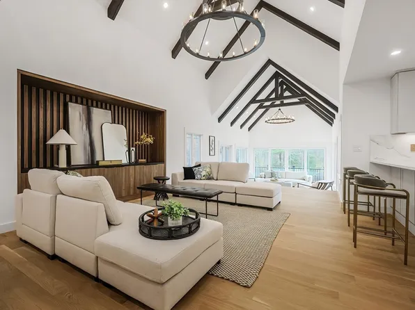 54 Spywood Rd, Sherborn, MA 01770