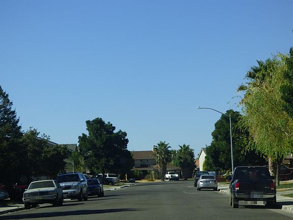 4th image of 764 Mallard Dr