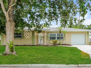 3403 Cambridge Dr W, Bradenton, FL 34205