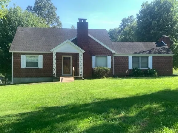 3226 High St #70W, Central City, KY 42330