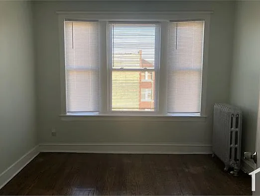 1 bed, 1000 sqft, $1,550 — Photo 3