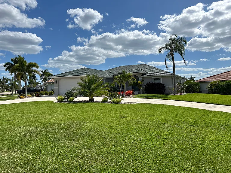 1001 Mineo Dr — Photo 60