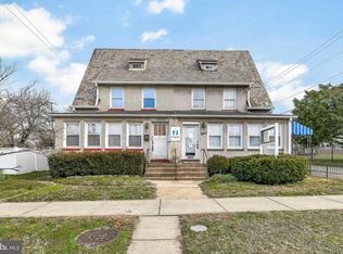 9 N Dundalk Ave, Baltimore, MD 21222