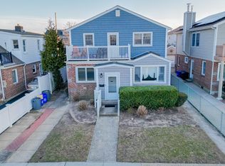 558 E Park Ave FLOOR 1, Long Beach, NY 11561