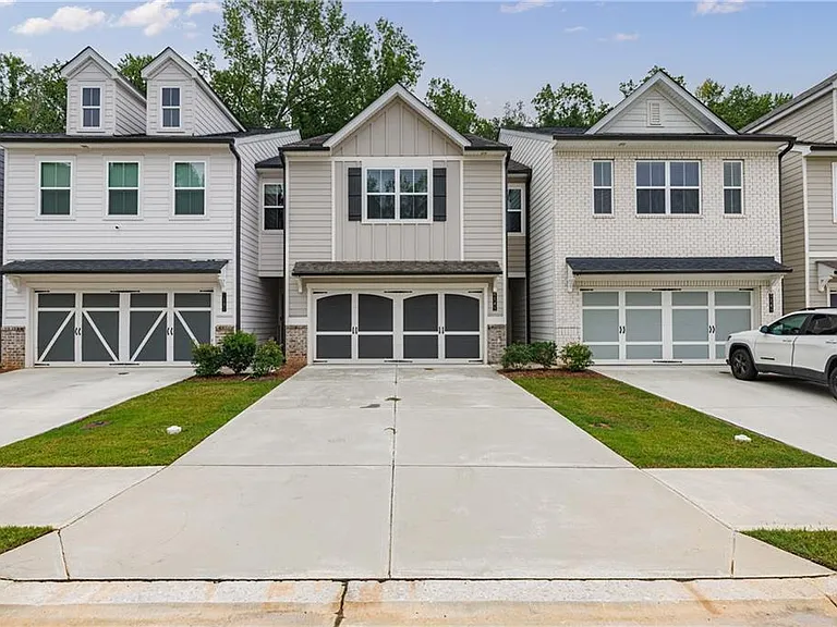 5141 Sidney Square Dr — Photo 41