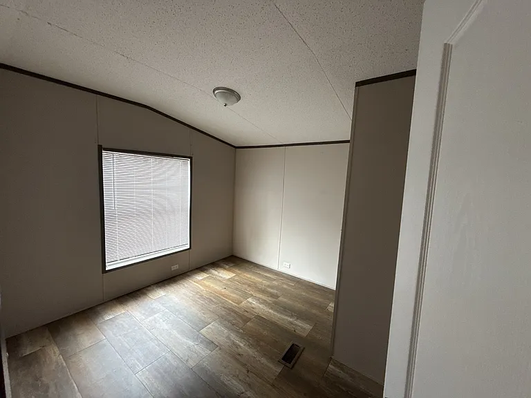 Woodward Estates MHC - Rent to Own — Photo 46